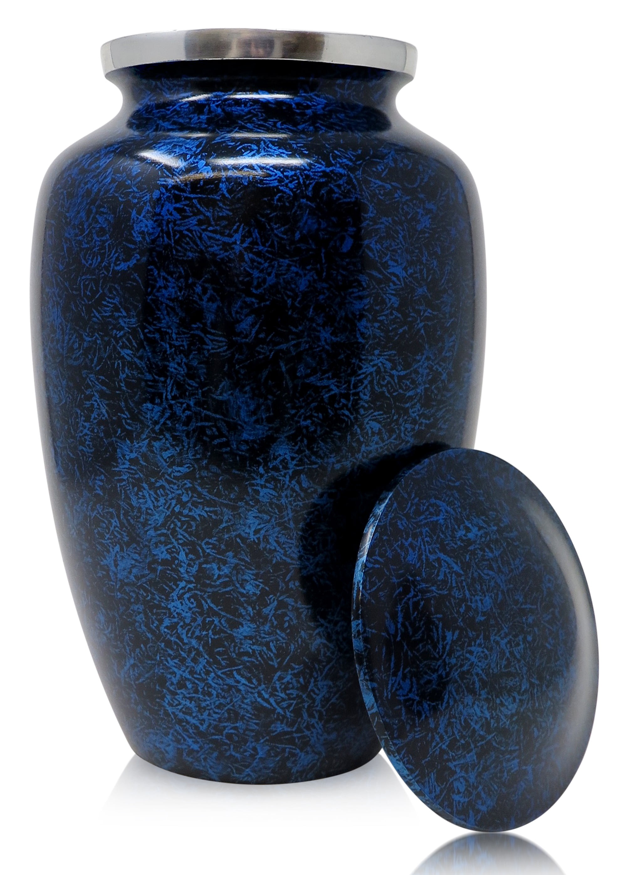 Smartchoice Cremation Urns For Human Ashes Adult Handcrafted
