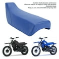 thumbnail image 4 of Dirt Bike  Stable Support Enhanced Durability Breathable Shock Absorption for PW80 PW 80 Y Zinger 1983 to 2010, 4 of 7