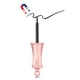 thumbnail image 1 of Delineador De Ojos Lápiz Delineador De Ojos Líquido Magnético No Tóxico, Delineador De Ojos Lápiz Delineador De Ojos Cosmético De Belleza, Para Mujeres Amigas, 1 of 7