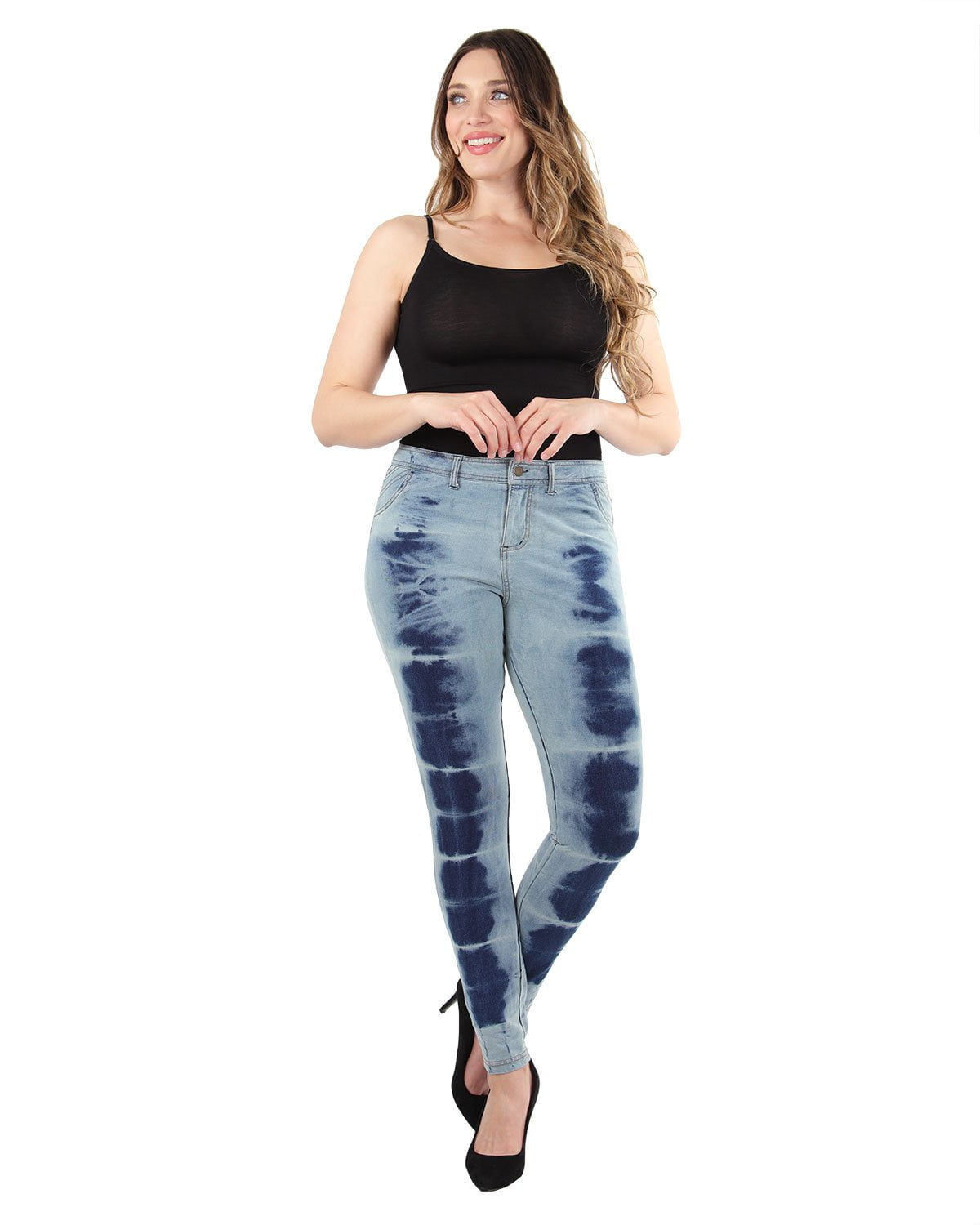 x large jeans