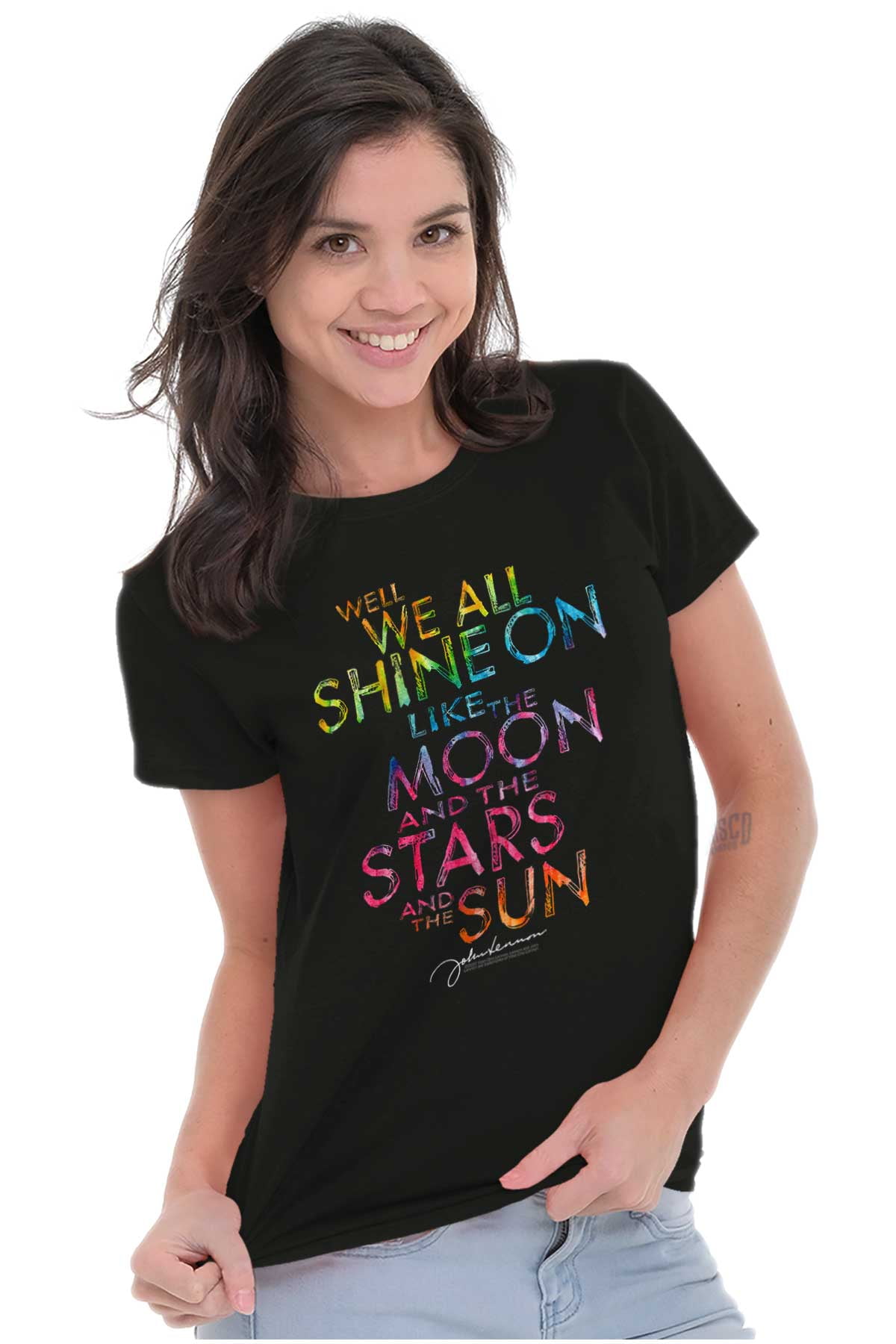music tees