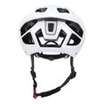 thumbnail image 3 of Dioche Bike Helmet, Cycling Safety Helmet Safety Riding Integrated Helmets Safety Riding Helmet With USB Cable Manual For Cycling Enthusiasts, 3 of 8