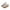 Khaki, variant on Otqutp Little Kid Fashion Shoes&nbsp;Children Girls' Casual Shoes Children Board Shoes Canvas Shoes Girls' Mesh Casual Breathable Shoes