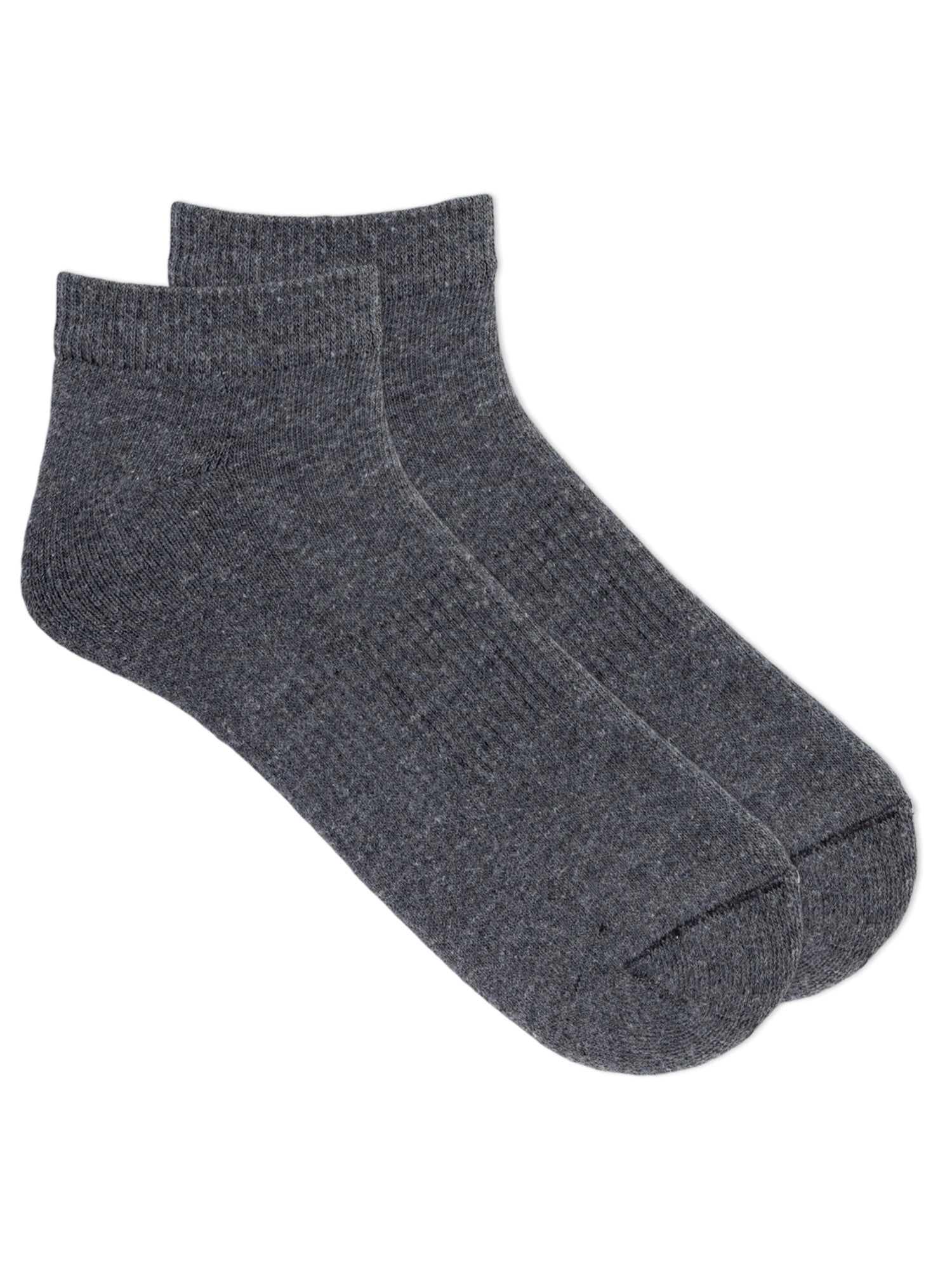 Athletic Works Men's P6 Low Cut