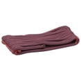 thumbnail image 5 of (Price/EA)Seachoice Double Braided Nylon Fender Line (2 Per Pack), 40911, 5 of 5
