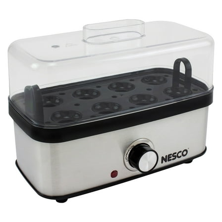 NESCO Egg Cooker