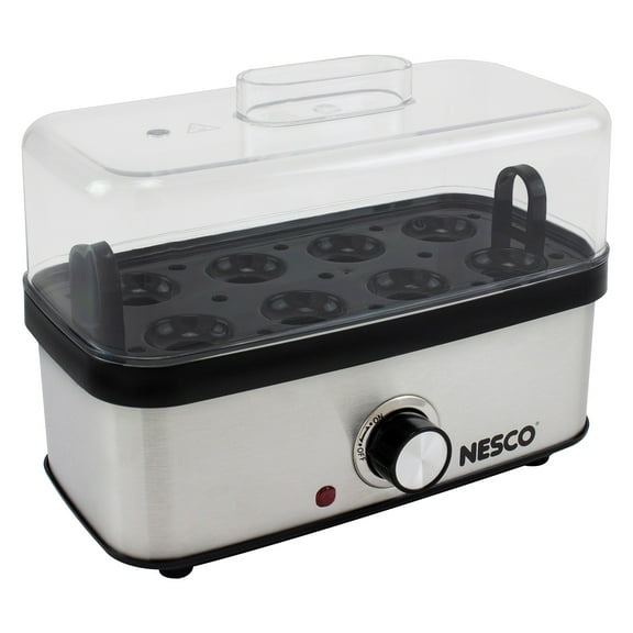 NESCO Egg Cooker