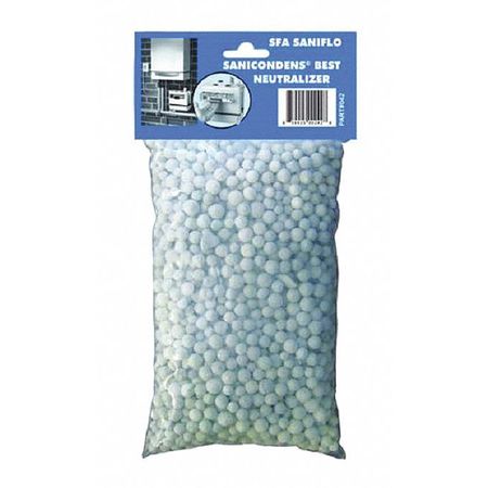 SANIFLO 042 Sanicondens Best Neutralizer