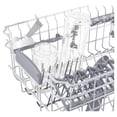 thumbnail image 2 of Sencor SBL 2200WH SMOOTHIE BLENDER White, 2 of 9