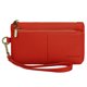 thumbnail image 2 of Monedero para Dama SQbags  Grande Forever Young, 2 of 6