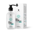 thumbnail image 1 of Acondicionador Natural De 800ml | Sin Parabenos Ni Sulfatos con Aloe | Natural Conditioner | B Life., 1 of 7