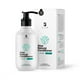 thumbnail image 1 of Acondicionador Natural De 800ml | Sin Parabenos Ni Sulfatos con Aloe | Natural Conditioner | B Life., 1 of 7