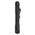 thumbnail image 3 of Tebru E19UV US Type 365nm Ultraviolet Blacklight LED Portable UV Flashlight Penlight, 3 of 8