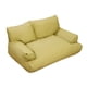 thumbnail image 5 of Sofá cama para perros con base antideslizante para gatos, ideal para mascotas, gatitos y gatos. S, 5 of 9