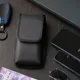 thumbnail image 4 of Funda Cinturon Presilla 2 Dos Equipos Samsung Galaxy A13, 4 of 8