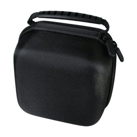 Compactly Sleeve for Computer Holder Offering AntiScratch Interior and Organized Storage Container
