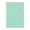 Thickened olive gree, variant on SDFGTstore Flexible Silicone Baking Mats For Dough Rolling Heatproof 230°C Nonslip Grip Easy Cleaning Kitchen Accessory