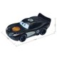 thumbnail image 1 of Disney Pixar Cars 2 Cars 3 No.95 Lightning McQueen Mater Tractor 1:55, vehículo fundido a presión, coche de aleación de Metal, juguetes para niños, regalos Gao Jinjia LED, 1 of 2
