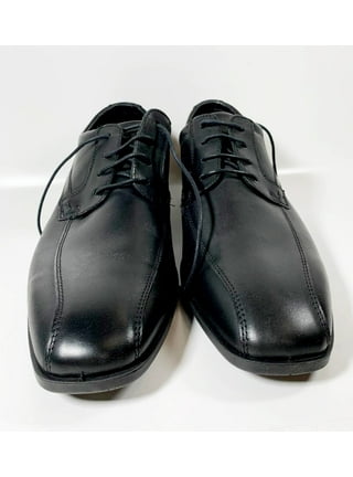 Mirage Mens Shoes in Shoes Walmart