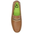thumbnail image 5 of Vance Mens Griffin Slip-on Driving Loafer, 5 of 10