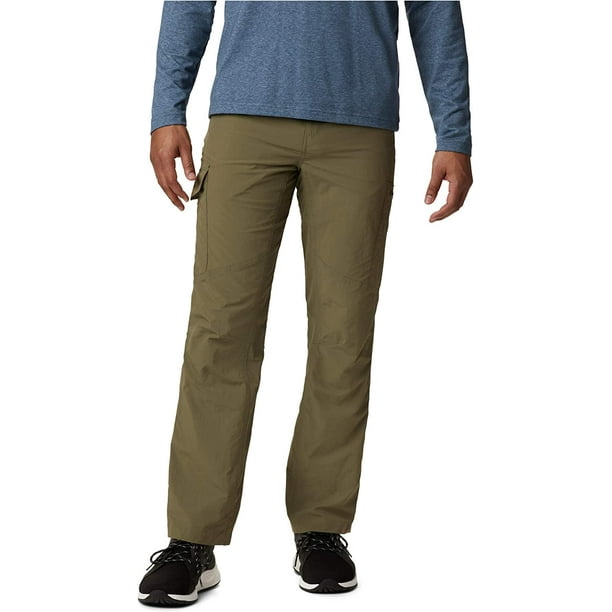 Columbia men's sales cargo pants