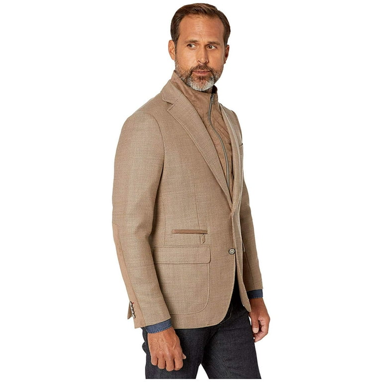 Robert graham shop downhill sport coat