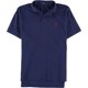 thumbnail image 1 of Polo de rugby Ralph Lauren SS para hombre, azul, pequeño Ralph Lauren  polo, rugbi, 1 of 1