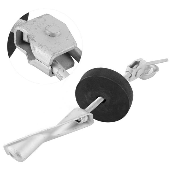 Parking Brake Cable Tensioner 52122296AA Accessory Fit for Dodge RAM 1500 2500 3500