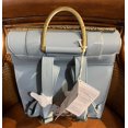 thumbnail image 2 of Harry Potter Hermione Books and Flowers Loungefly Backpack, 2 of 4