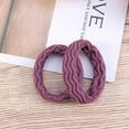 thumbnail image 3 of Houderco 20Ud Accesorios Para Elásticos Con Decorativas Para Uso En Fiestas, 3 of 6