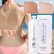 thumbnail image 1 of Fiudx Liquidación de Ahorros de Verano Energía Solar Protectora 30 ml, 1 of 7