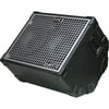 Gallien-Krueger Neo210 2 x 10 Bass Speaker Cabinet 2 x 10