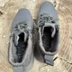 thumbnail image 3 of Size 10.5 Adi - das Dame 5 People's Champ 2019 Men’s Shoes, 3 of 6