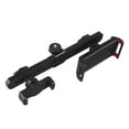thumbnail image 4 of Xingzhi Support de Téléphone Tablette Double Clip Réglable pour Diffusion en Direct, 4 of 9
