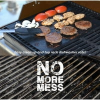Grill Mats Walmart Com