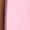 #03Hot Pink, variant on Women Cotton Linen Sleeveless Crop Tank Tops O Neck Shirt Casual Solid Color Loose Fit Comfy T-Shirt Blouse Vest Pink L