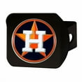 thumbnail image 2 of MLB - Houston Astros, 2 of 4