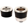 thumbnail image 1 of Prime Line Products Shower Door Finger Pull  M6099, 1 of 1