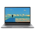 thumbnail image 1 of Laptop ASUS CX14 Chromebook 14'' FHD Intel Celeron 4 GB/64 GB, 1 of 5