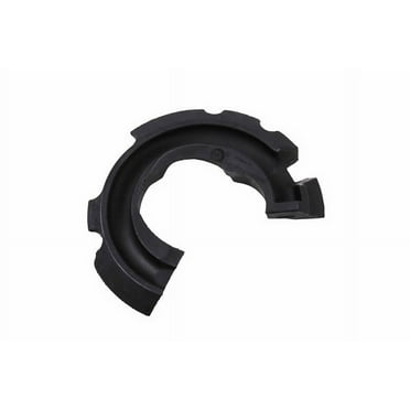 Delphi Coil Spring Insulator P/N:Td4662w Fits select: 1998-2011 FORD ...