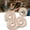Arc surface*3, variant on Angle Grinder Polishing Pad, Heavy-Duty Wood Carving Disc Set, Tungsten Carbide Grinding Wheel Wood Carving for 4" & 4-1/2" Grinders, Woodworking Attachment, Cutting, Shaping (Mix)