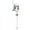 C, variant on Boovnll Solar Lights Outdoor, Led Rose Flower Transparent Combination Ground Lamp Lamp, Garden Decor, Solar Lights Outdoor Waterproof, Solar Lights