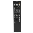 thumbnail image 1 of Control remoto RAV462 ZA11340 Receptor AV de reemplazo multifuncional para 2866, 1 of 14