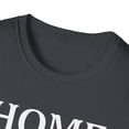thumbnail image 3 of Home Run Haunt Baseball Halloween T-Shirt, 3 of 4