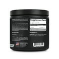 thumbnail image 3 of Amazing Muscle L-Citrulline Powder 1Lbs (16oz) Supplement | 1000 Mg Per Serving | Non-GMO | Gluten-Free | Non-GMO | Made in USA, 3 of 7