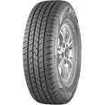 thumbnail image 3 of GT Radial Savero HT2 P265/60R18 109T WL, 3 of 5