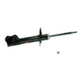 thumbnail image 2 of KYB 334978 Excel-G Suspension Strut Fits select: 2010-2014 HYUNDAI TUCSON, 2011-2016 KIA SPORTAGE, 2 of 4