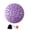 Purp1e, variant on CEORPER 6 In 11 Tone Steel Tongue Drum Handpan Drum Percussion Tongue Tambourine