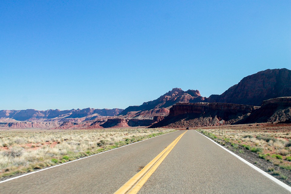 центральный рынок самп аризона. аризона рп рп. чай аризона состав. аризона 20. Arizona coins.