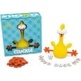 thumbnail image 3 of Big G Creative: Cluckle, 3 of 3